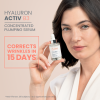 6_20.png Avène Hyaluron Activ B3 Concentrated Plumping serum
