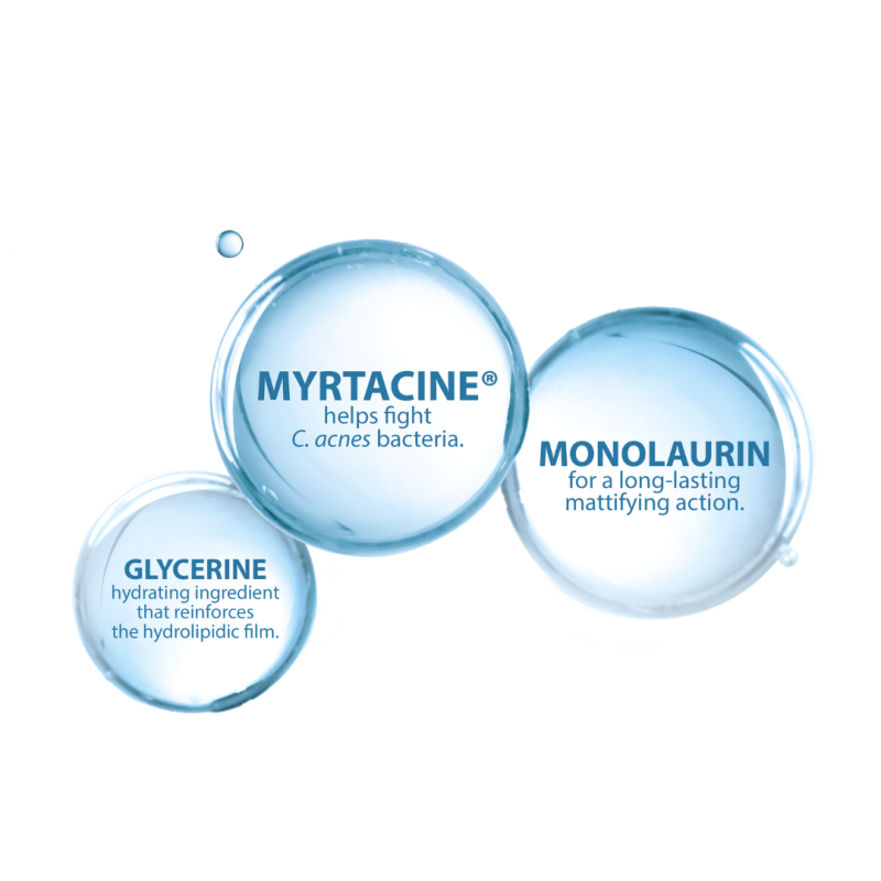 6_21.png Ducray Keracnyl Foaming Gel
