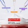 6_39.jpg L'Oréal Paris Revitalift Laser Renew Anti-ageing Night Cream