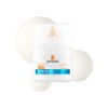 La Roche-Posay Anthelios UV AIR Daily SPF50+ Sunscreen