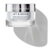 Institut Esthederm Lift & Repair Absolute Smoothing Cream Smoothing Cream with Brightening Effect 50 Ml