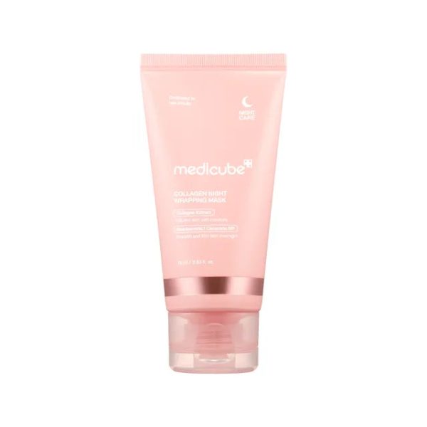 6b360bff-1bbb-49ea-a1a3-57dcca286361.jpg medicube Collagen Night Mask