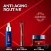 7-RevitaliftLaser-DayCream3600523448746.jpg L'Oréal Paris Revitalift Laser X3 Triple Action Anti-Aging Day Cream, to smooth Wrinkles, firm skin, and Brighten Complexion, SPF 25