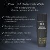 DCL B Prox 10 Anti-Blemish Wash for Acne-Prone Skin