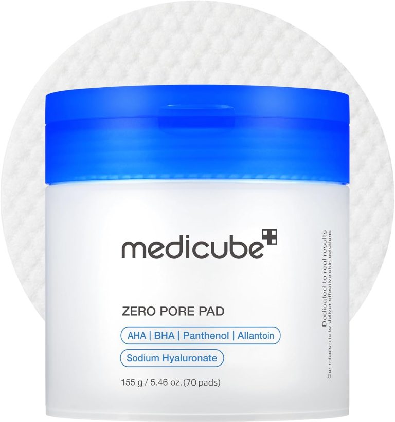 71Mcspt-6AL._AC_SL1500.jpg medicube Zero Pore Pad