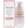 71mhCnq8EaL.jpg Shiseido Benefiance Wrinkle Smoothing Day Emulsion SPF20