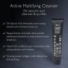 71rEidwNpnL._SL1500_2048x2048_56d465b8-6c66-4d1f-ac35-e31f5a8af27c.jpg DCL Active Mattifying Cleanser
