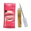 L'Action Paris Volume Lip Enhancer