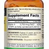 71zq8ZAQciL._AC_SL1500.jpg Mason Natural Beta Carotene 25000 IU