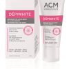 726_3760095250106.jpg ACM Depiwhite Mask Whitening Peel Off Mask
