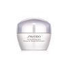 Shiseido Firming Massage Mask
