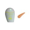 729238146594.jpg Shiseido Sports BB Water Resistant Sunscreen SPF50+