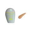 729238146600_800x_73533e90-399d-436b-baad-362256107c2f.jpg Shiseido Sports BB Water Resistant Sunscreen SPF50+