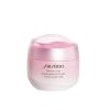 729238149328.jpg Shiseido White Lucent Brightening Gel Cream