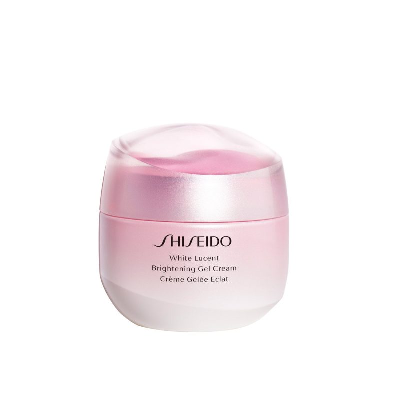 729238149328.jpg Shiseido White Lucent Brightening Gel Cream