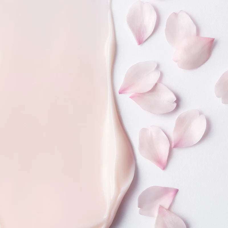 729238149328-WTL-S-Brightening_Gel_Cream_4_800x_f26453dc-3851-455c-b7d9-d450457ff078.jpg Shiseido White Lucent Brightening Gel Cream