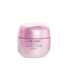 729238149335.jpg Shiseido White Lucent Overnight Cream & Mask