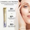 Shiseido Vital Perfection Intensive WrinkleSpot Treatment