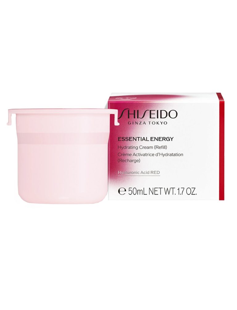 729238182868-scaled-1.jpg Shiseido Essential Energy Hydrating Cream Refill