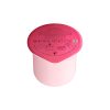 Shiseido Essential Energy Hydrating Day Cream Refill