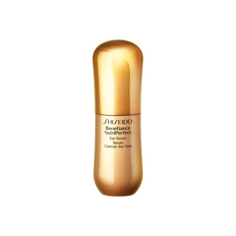 Shiseido Benefiance Nutriperfect Eye Serum