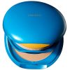 Shiseido UV Protective Compact Foundation SPF 36
