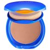 Shiseido UV Protective Compact Foundation SPF 36