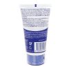 Asepta Vita Citral Hydra-Defense Extreme Protection Moisturizing Balm