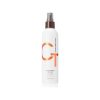 767503910686.jpg California Tan Dark Tanning Oil Spray