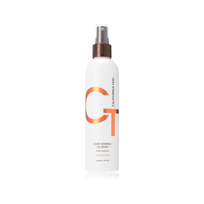 767503910686.jpg California Tan Dark Tanning Oil Spray