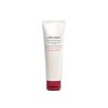 768614145288.jpg Shiseido Deep Cleansing Foam