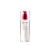 Shiseido Treatment Softener (for normal and combination to oily skin)