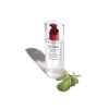 Shiseido Treatment Softener (for normal and combination to oily skin)