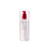 768614145325.jpg Shiseido Treatment Softener Enriched (for normal to dry & very dry skin)