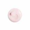 768614149415_d7cc3084-a9b8-4657-b392-e3fec7d4abb2.jpg Shiseido Vital Perfection Uplifting and Firming Day Cream SPF30