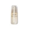 768614149521.jpg Shiseido Benefiance Wrinkle Smoothing Day Emulsion SPF20