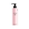 768614155256.jpg Shiseido Ginza Perfumed Body Lotion