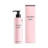 768614155256_15b021fe-5d41-4464-89a6-4a19e47ae3e8.jpg Shiseido Ginza Perfumed Body Lotion