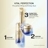 768614168713-7.jpg Shiseido Vital Perfection LiftDefine Radiance Serum