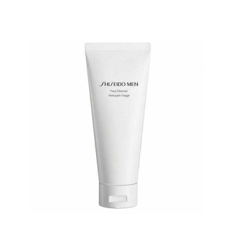 768614171522.jpg Shiseido Men Face Cleanser