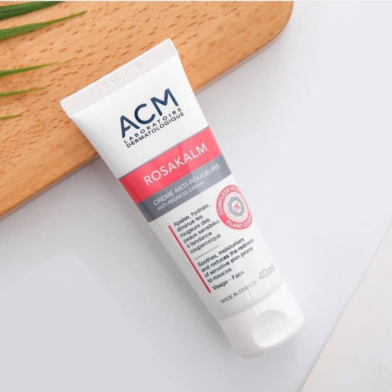 76874dde15e31457747c09051b135623.jpg ACM Rosakalm Cream