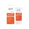 79635321_ACMMedisunSPF50Gel-40ml-500x500-1.png ACM Medisun Cream Spf 50+