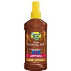 79656400106_1.jpg Banana Boat Golden Tanning Blend