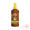 79656400250.png Banana Boat Golden Tanning Blend