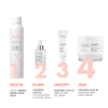 Avène Hyaluron Activ B3 Multi-Intensive Night Cream