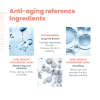 7_19.png Avène Hyaluron Activ B3 Concentrated Plumping serum