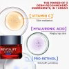 7_30.jpg L'Oréal Paris Revitalift Laser Renew Anti-ageing Night Cream