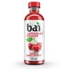7bd7f821-351c-4622-ab34-fa3034c28138.10cd473fdceee11092c7669663bca1fe.jpg Bai Zambia Bing Cherry Antioxidant Water