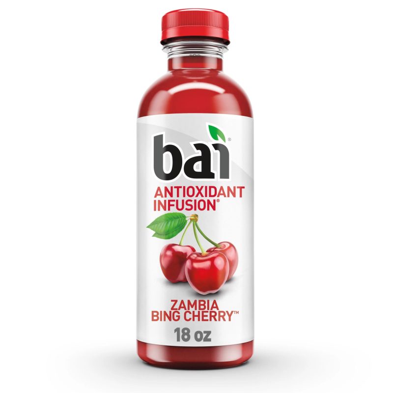 7bd7f821-351c-4622-ab34-fa3034c28138.10cd473fdceee11092c7669663bca1fe.jpg Bai Zambia Bing Cherry Antioxidant Water