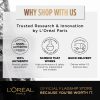 L'Oréal Paris Hyaluron Expert Replumping Face Serum, with 1.5% Hyaluronic Acid, for Fine Lines Reduction, Hydration and Youthful Looking Skin